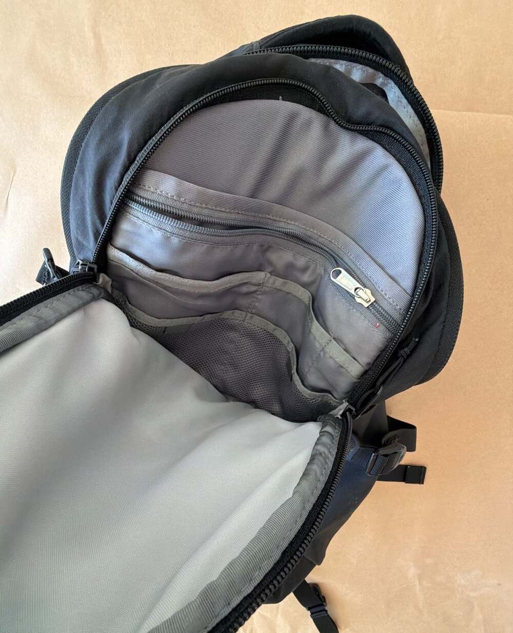 Recon Backpack - 30L - Picture 5 of 7